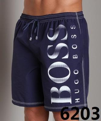 wholesale Hugo Boss Shorts No. 4